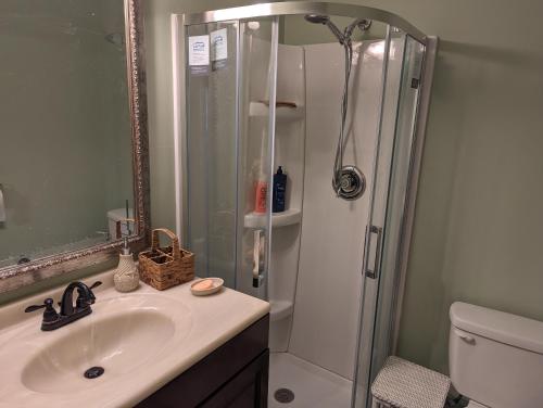 WMS Haven – Photos 5