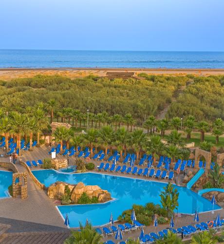 Playacanela – Photos 2