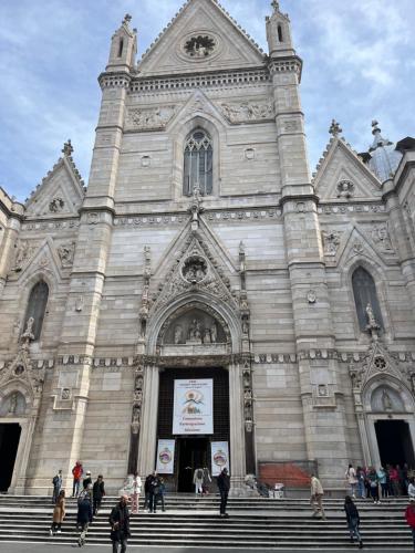 B&B Mary Sant'Elia photo 39