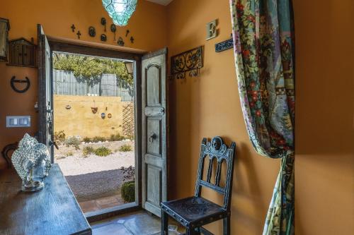 La Golondrina, Jávea – Updated 2023 Prices