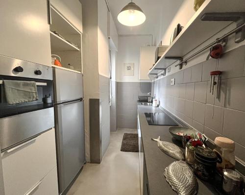AppArt Milano