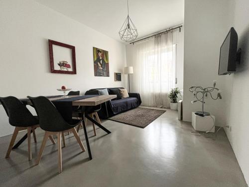 AppArt Milano