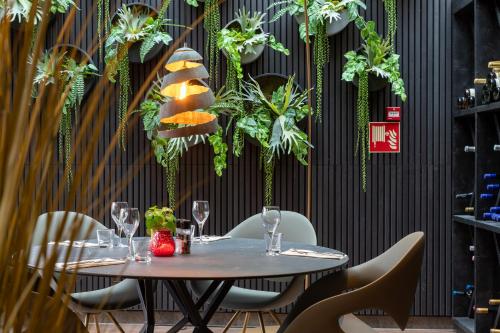 Imagen de la galería de Hotel Mitland, en Utrecht