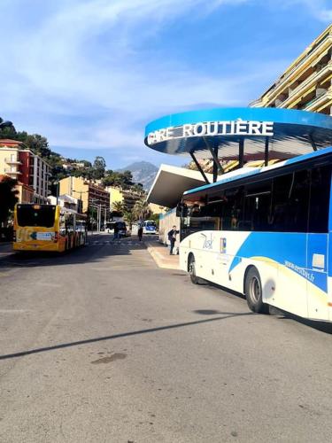 superbes vacances# – Photos 3