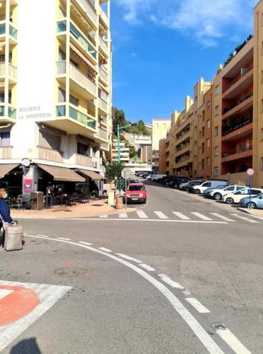 superbes vacances# – Photos 5