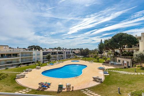 Villa Seashell