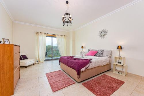 Villa Seashell