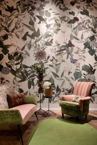 Agora' - Boutique Stays photo 61