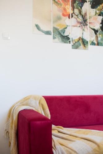 Red Karmenita – Photos 5