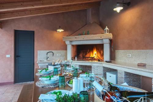 Villa Azur – Photos 2
