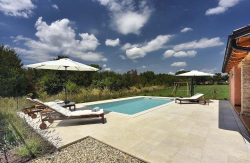 Villa Azur – Photos 3