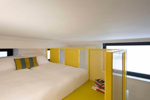Agora' - Boutique Stays photo 107
