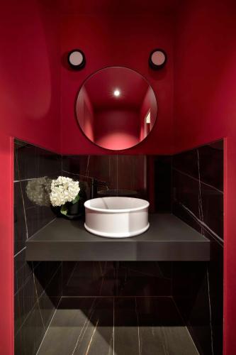 Agora' - Boutique Stays photo 104