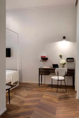 Agora' - Boutique Stays photo 38