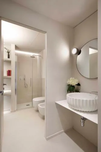 Agora' - Boutique Stays photo 40