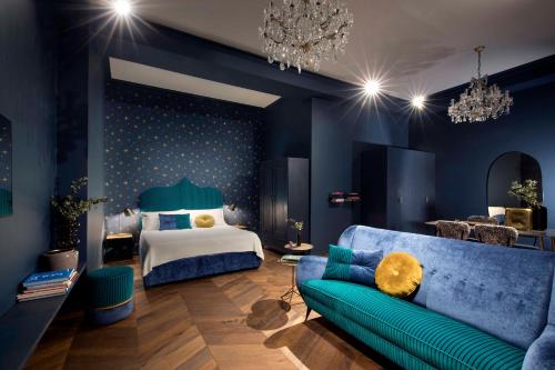 Agora' - Boutique Stays photo 101
