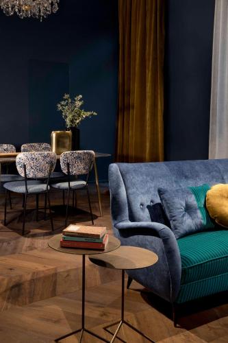 Agora' - Boutique Stays photo 103