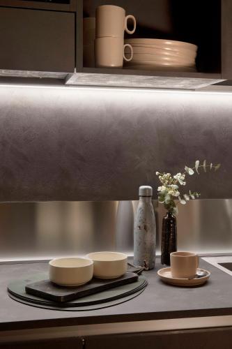 Agora' - Boutique Stays photo 106