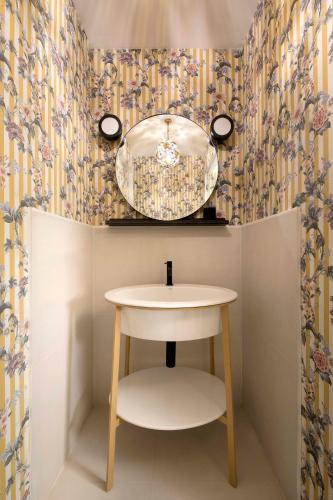 Agora' - Boutique Stays photo 105