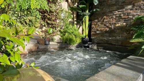 Les Terrasses de Castelnau – Photos 5