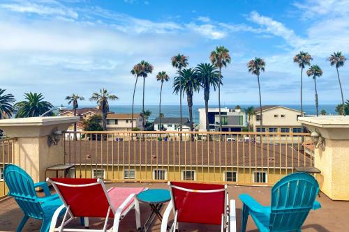 The Neptune Grand – Photos 2