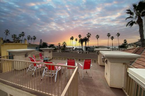 The Neptune Grand – Photos 3