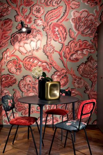 Agora' - Boutique Stays photo 140