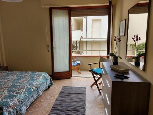 Acquadimare Apartment – Photos 5