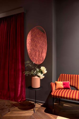 Agora' - Boutique Stays photo 141