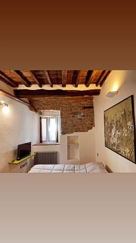 Gallery image of La mia casa nel Borgo in Scarlino