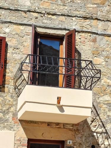 La Dolce Sosta – Photos 3
