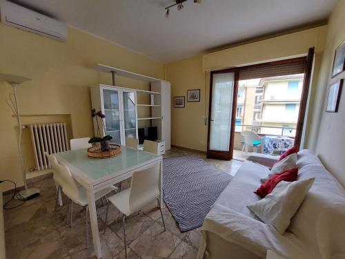 Acquadimare Apartment – Photos 2