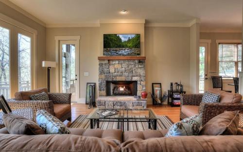 Choctaw Lodge – Photos 2
