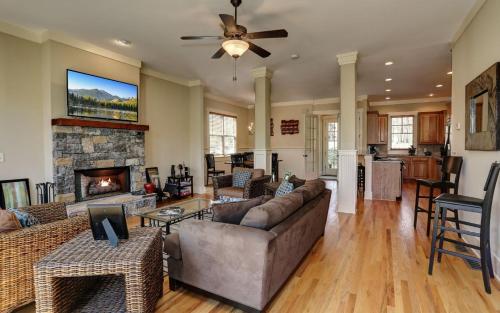Choctaw Lodge – Photos 3