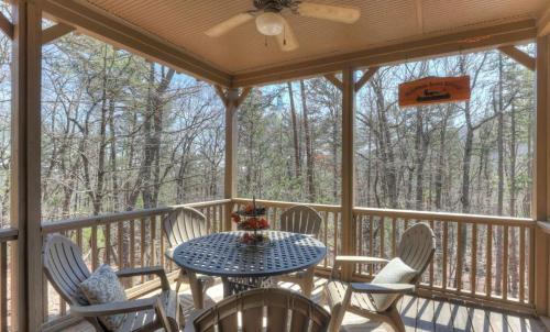 Mountain Acres Retreat – Photos 4