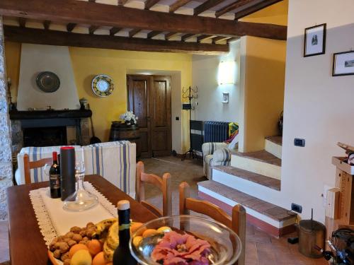 Casa Lucia – Photos 2
