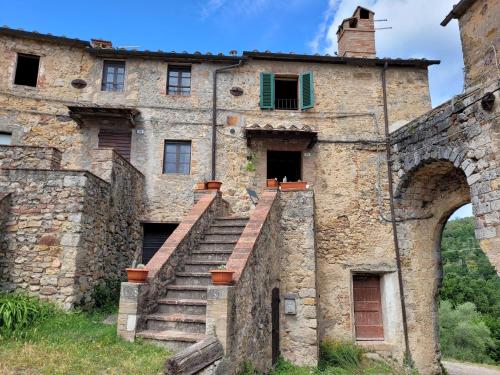 Casa Lucia – Photos 3