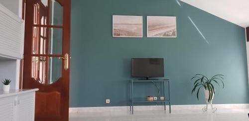 Gallery image of Emilia Atico in Lariño