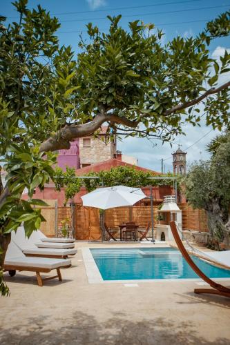 Avocado Villas photo 2