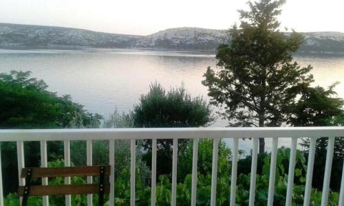 Apartment Tonica – Photos 2