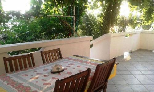 Apartment Tonica – Photos 3