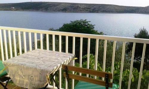 Apartment Tonica – Photos 4
