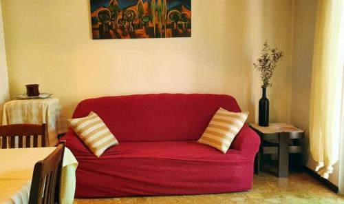 Apartment Tonica – Photos 5