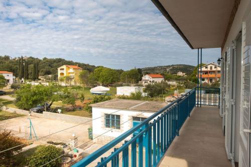 Apartment Andelka – Photos 2