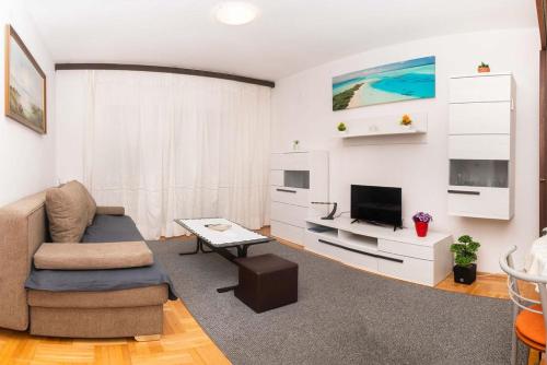 Apartment Andelka – Photos 3