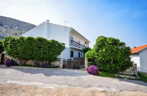 Apartments Jelica – Photos 3