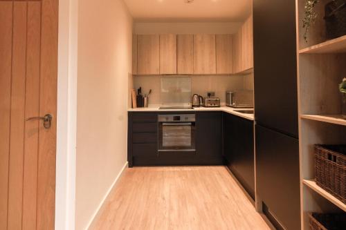Furness House by Pay As U Stay