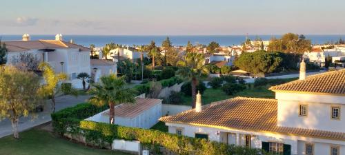 Baia Village - Galé - Albufeira photo 3