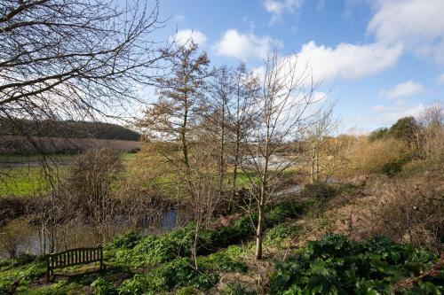 Valley View – Photos 4