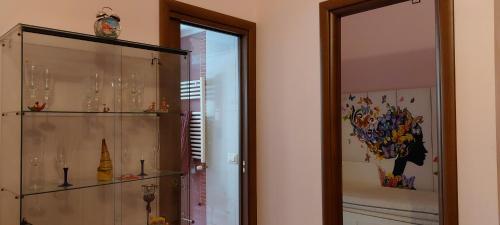 Appartamento A Cas' e Marì